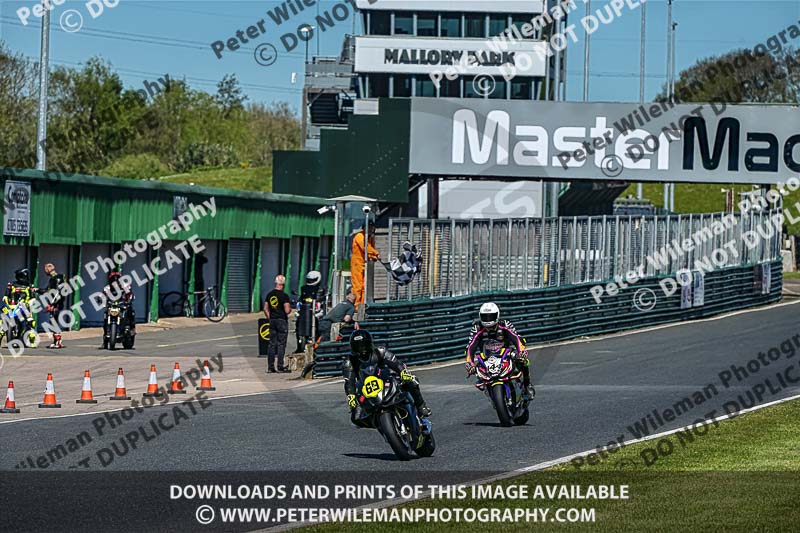 enduro digital images;event digital images;eventdigitalimages;mallory park;mallory park photographs;mallory park trackday;mallory park trackday photographs;no limits trackdays;peter wileman photography;racing digital images;trackday digital images;trackday photos